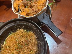 -杨记隆府(白象街店)