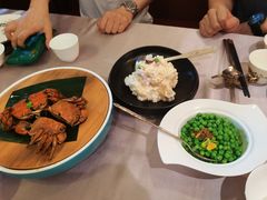 -上海老站(徐家汇店)