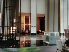 -合肥融创永乐半山酒店·永乐半山西餐厅
