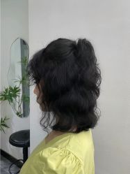 -MI HAIR