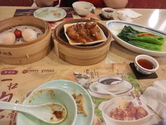 -点都德(北京路贰店)