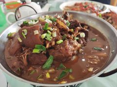 -碧海银沙海鲜餐厅(恒大海上威尼斯店)
