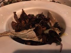 -Ocean's Table 欧舍