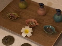 -麦子MaiMassage(打浦桥店)