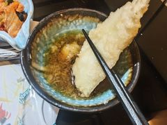 -天狗山料理(省体店)