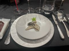-鹿园 MOOSE(长宁店)