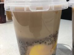 -CoCo都可(大兴凯德MALL店)