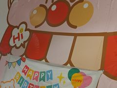 -芭厘农庄老字号·清远鸡