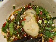 -海茵汇(萧山店)