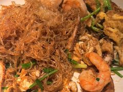 -老板恋上鱼(环山路店)