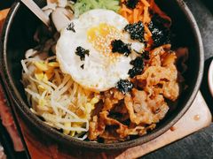 -嘿嘟嘟·肋条烧肉放题(爱融荟城店)