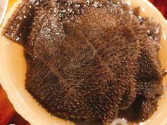 -利姐牧牛匠老火锅(兰花店)