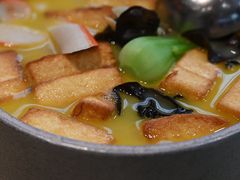-皇家冰窖小院(什刹海店)