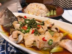 -滇道云南特色料理(康定路店)