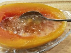 -太清凉茶糖水(前海店)