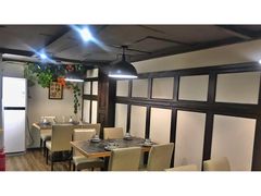 大堂-旅宁鸡汤馆(张之洞路店)