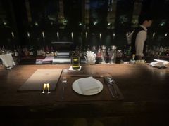 -上海璞麗酒店
