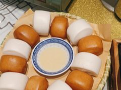 -湘厨私房菜(广昌店)