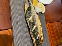 -鸟鹏烧鸟居酒屋(仁恒梦中心店)