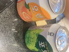 -御泉七味铁板烧(高区店)