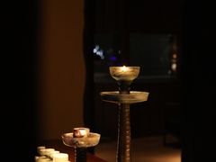 -见山茶事(丽水路店)