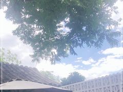 -SUSU·苏苏(四合院创始店)