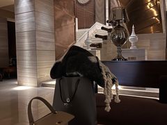 -Love Story爱情故事·养生SPA会所(新侨店)