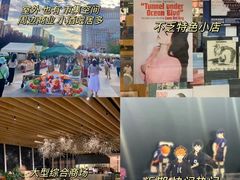 -北京SKP