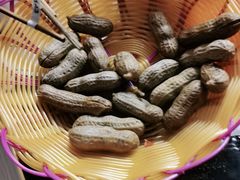 -木屋烧烤(坂田天安云谷店)