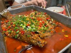 -湘味淳(千禧街店)