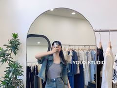 -万达广场(济南魏家庄店)