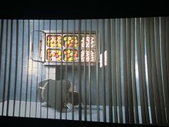 -星轶IMAX影城(九亭U天地旗舰店)