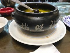 -福照楼汽锅鸡·云南菜(护国路店)