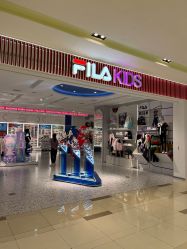 -Early Rider 儿童自行车(蓝色港湾店)