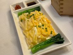 -天瑞轩·粤菜餐厅