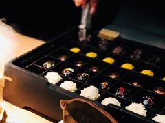 -泰安门Taian Table(镇宁路店)