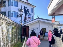-南诏风情岛