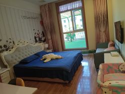 -安悦国际母婴中心(月子会所)