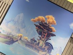 -必胜客(上海新南方商城PH店)