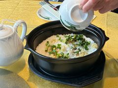 -大笑饭堂(甲子桥店)