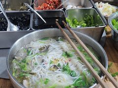 -三兄弟鲜羊肉馆