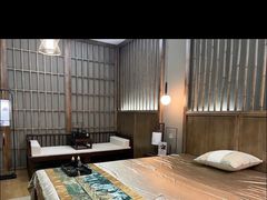 -遇暖·SPA养生按摩