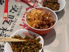 -公交新村粉店(赤岗冲店)