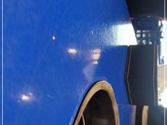 -马路边边串串香(双井直营店)