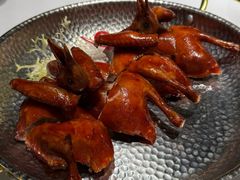 -新雅(丰盛里店)