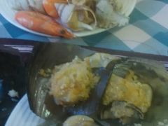 -金海大酒店·雅地西餐厅