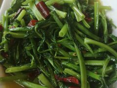 -嘉丰湘菜馆(芳群园店)