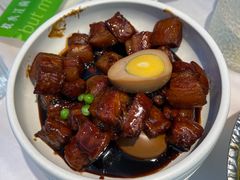 -枕水江南(铁西万象汇店)