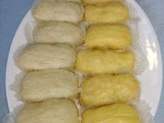 -新竹里馆·花园餐厅(兴苑路店)