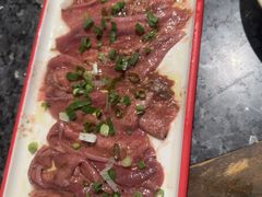 -蜀大侠火锅(春熙路店)